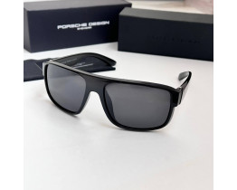 Мужские поляризационные солнцезащитные очки Porsche Design (1385)