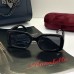 Женские солнцезащитные очки Elegance (739) 