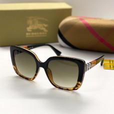  Жіночі брендові сонцезахисні окуляри (7623) leo