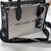 Жіноча стильна сумочка Michael Kors (7813)