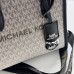 Жіноча стильна сумочка Michael Kors (7813)