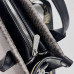 Жіноча стильна сумочка Michael Kors (7813)