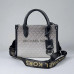 Жіноча стильна сумочка Michael Kors (7813)