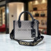 Жіноча стильна сумочка Michael Kors (7813)