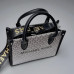 Жіноча стильна сумочка Michael Kors (7813)