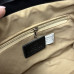 Жіноча стильна сумочка Michael Kors (7813)