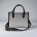 Жіноча стильна сумочка Michael Kors (7813)
