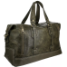  Чоловіча спортивна дорожня сумка David Jones (7920) khaki