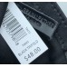 Мужской брендовый кожаный бумажник (79893)