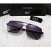 Мужские стильные солнцезащитные очки Mb (806) 