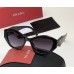 Солнцезащитные женские очки Pr (80901) 