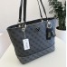 Женская сумка Guess (809922) grey