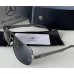 Солнцезащитные очки Mercedes (816) polaroid