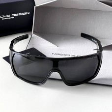 Сонцезахисні чоловічі окуляри Porsche (819)