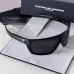 Солнцезащитные мужские очки Porsche (819)