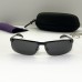 Солнцезащитные мужские очки Polarized (82080)
