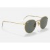  Жіночі сонцезахисні окуляри RAY BAN 8247 (9126/58) LUX