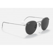 Чоловічі сонцезахисні окуляри RAY BAN 8247 (9209/48) LUX