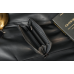 Кошелек мужской на молнии Prestige (8311)