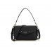 Женская сумка Guess (839019) black