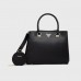  Жіноча сумка Guess (841606) black