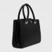 Женская сумка Guess (841606) black