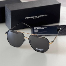 Солнцезащитные мужские очки Porsche Design (8530)