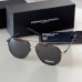 Солнцезащитные мужские очки Porsche Design (8530) Солнцезащитные мужские очки Porsche Design (8530)
