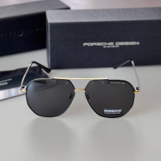 Солнцезащитные мужские очки Porsche Design (8530)