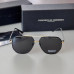Солнцезащитные мужские очки Porsche Design (8530) Солнцезащитные мужские очки Porsche Design (8530)