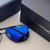 Солнцезащитные мужские очки Porsche Design (8530) Солнцезащитные мужские очки Porsche Design (8530)