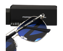 Солнцезащитные мужские очки Porsche Design (8548)