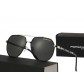 Солнцезащитные мужские очки Porsche Design (8548)