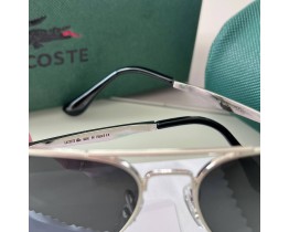  Чоловічі сонцезахисні окуляри Lacoste (871) polaroid 