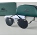 Мужские солнцезащитные очки Lacoste (871) polaroid 