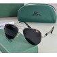 Мужские солнцезащитные очки Lacoste (871) polaroid 