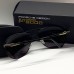 Мужские очки от солнца Porsche Design (P-8722) 