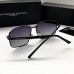 Солнцезащитные брендовые очки для мужчин (8750) polaroid