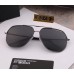 Мужские очки от солнца (8849) поляризация