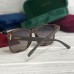 Солнцезащитные очки с поляризацией (8824) 