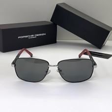 Сонцезахисні окуляри для чоловіків Porsche Design (8840)