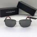 Солнцезащитные очки для мужчин Porsche Design (8840)
