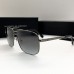Мужские брендовые солнцезащитные очки Porsche Design (8906) Lux