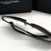 Мужские брендовые солнцезащитные очки Porsche Design (8906) Lux