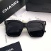 Женские брендовые солнцезащитные очки (8907) polaroid