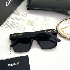 Женские брендовые солнцезащитные очки (8907) polaroid