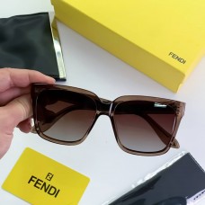  Жіночі окуляри від сонця (8925) polaroid