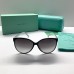 Женские солнцезащитные очки (8940) blue