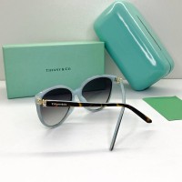 Женские солнцезащитные очки (8940-1) 