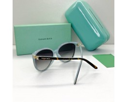 Женские солнцезащитные очки (8940-1) 